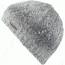 prAna Tawnie Beanie - Women's, Grey, U5TAWN316-GRY-O/S