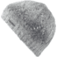 prAna Tawnie Beanie - Women's, Grey, U5TAWN316-GRY-O/S