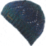 prAna Tawnie Beanie - Women's, Teal, U5TAWN316-TEA-O/S