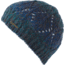 prAna Tawnie Beanie - Women's, Teal, U5TAWN316-TEA-O/S