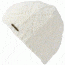 prAna Tawnie Beanie - Women's, Winter, U5TAWN316-WNT-O/S