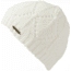 prAna Tawnie Beanie - Women's, Winter, U5TAWN316-WNT-O/S