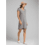 prAna Taxco Dress, Aloe, XLarge, W31190757 -339-XL