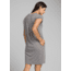 prAna Taxco Dress, Aloe, XLarge, W31190757 -339-XL