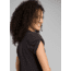 prAna Taxco Dress, Black, XSmall, W31190757 -001-XS