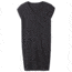 prAna Taxco Dress, Black, XSmall, W31190757 -001-XS