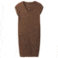 prAna Taxco Dress, Driftwood, Medium, W31190757 -206-M