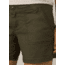Prana Tess Short - 5in Inseam Womens, Cargo Green, 2, W3118RG10-CAGR-2