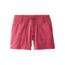 prAna Tess Short - 5in Inseam Womens, Crushed Cran, 4, W3118RG10-CRCR-4