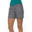 prAna Tess Short - Women's-Gravel-4