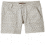 prAna Tess Short - Women's-Stone Diamond-6