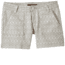 prAna Tess Short - Women's-Stone Diamond-4