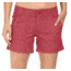 prAna Tess Short - Women's-Sunwashed Red-0