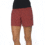 prAna Tess Short - Women's-Tomato-14