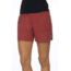 prAna Tess Short - Women's-Tomato-8