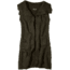 prAna Thalia Sweater - Women's -Cargo Green-Small