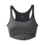 prAna Thelma Bra - Women's, Black, XSmall, W13180569-BLK-XS