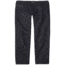 prAna Theorem Jean - Men's-Indigo-Short Inseam-34 Waist