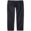 prAna Theorem Jean - Men's-Indigo-Short Inseam-32 Waist