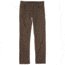 prAna Theorem Jean - Men's-Brown-Short Inseam-31 Waist
