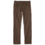 prAna Theorem Jean - Men's-Brown-Regular Inseam-32 Waist