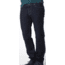 prAna Theorem Jean - Men's-Dark Indigo-Regular Inseam-38 Waist
