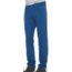 prAna Theorem Jean - Men's-Sapphire-Long Inseam-34 Waist