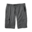 prAna Titan Short - Men's-X-Large-Gravel