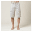 prAna Titan Short - Men's-Large-Sand