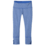prAna Tori Capri - Women's -Blue Jay-X-Small