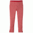 prAna Tori Capri - Women's -Azalea-Large