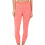 prAna Tori Capri - Women's -Neon Orange-Large