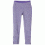 prAna Tori Capri - Women's -Ultra Violet-Medium