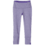 Tori Capri - Womens -Ultra Violet-Medium