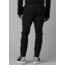 prAna Toro Sweep Pant Pants, Black, Medium, 1963861-001-30-M