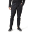 prAna Toro Sweep Pant Pants, Black, Medium, 1963861-001-30-M