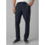 prAna Toro Sweep Pant Pants, Nautical, XLarge, 1963861-400-30-XL