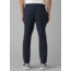 prAna Toro Sweep Pant Pants, Nautical, XLarge, 1963861-400-30-XL