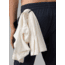 prAna Toro Sweep Pant Pants, Nautical, XLarge, 1963861-400-30-XL