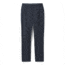 prAna Toro Sweep Pant Pants, Nautical, Small, 1963861-400-30-S