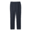 prAna Toro Sweep Pant Pants, Nautical, XLarge, 1963861-400-30-XL