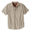 prAna Torres Short Sleeve Shirt - Men's-Winter-Medium