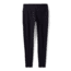 prAna Transform 7/8 Legging Pants, Black, XSmall, 1963731-001-RG-XS