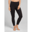 prAna Transform 7/8 Legging - Womens, Black, Extra Small, W43190970-BLK-XS