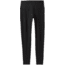prAna Transform 7/8 Legging - Womens, Black, Extra Small, W43190970-BLK-XS