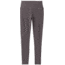 prAna Transform 7/8 Legging - Women's, Granite, Large, W43190970-GRAN-L
