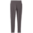 prAna Transform 7/8 Legging - Womens, Granite, Large, W43190970-GRAN-L