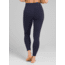 prAna Transform 7/8 Legging - Womens, Nautical, Medium, W43190970-NAU-M