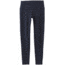 prAna Transform 7/8 Legging - Women's, Nautical, Extra Small, W43190970-NAU-XS