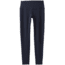 prAna Transform 7/8 Legging - Womens, Nautical, Medium, W43190970-NAU-M